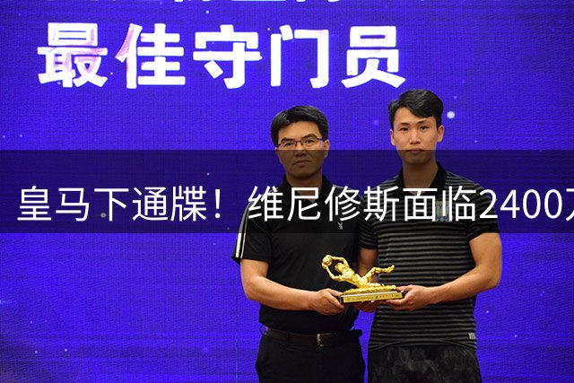 about image